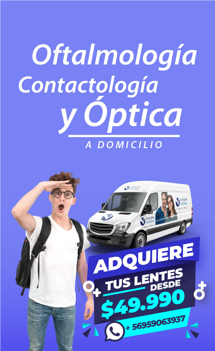 banner oftalmovil 1